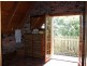 4 Sunrise Court, Shearwater TAS 7307