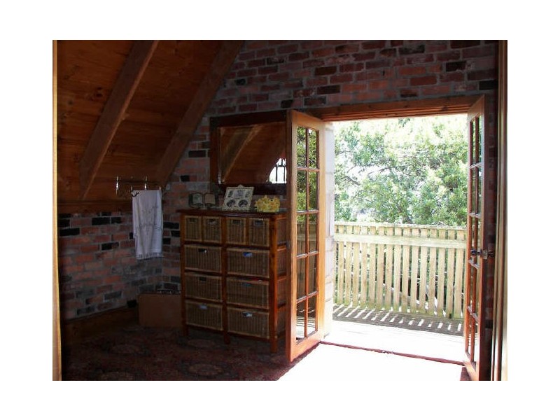 4 Sunrise Court, Shearwater TAS 7307