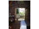 4 Sunrise Court, Shearwater TAS 7307