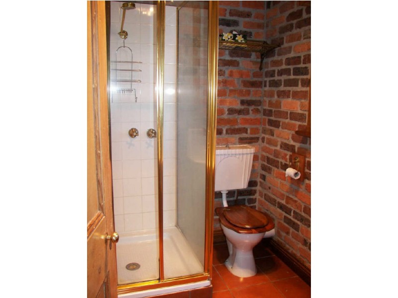 4 Sunrise Court, Shearwater TAS 7307