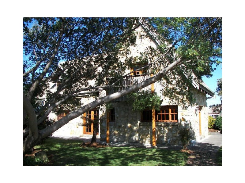 4 Sunrise Court, Shearwater TAS 7307