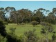 Lot 12 Fairway Crescent, Shearwater TAS 7307