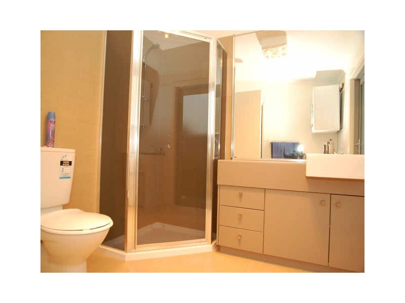 Unit 7/16 Dumbleton Street, Hawley Beach TAS 7307