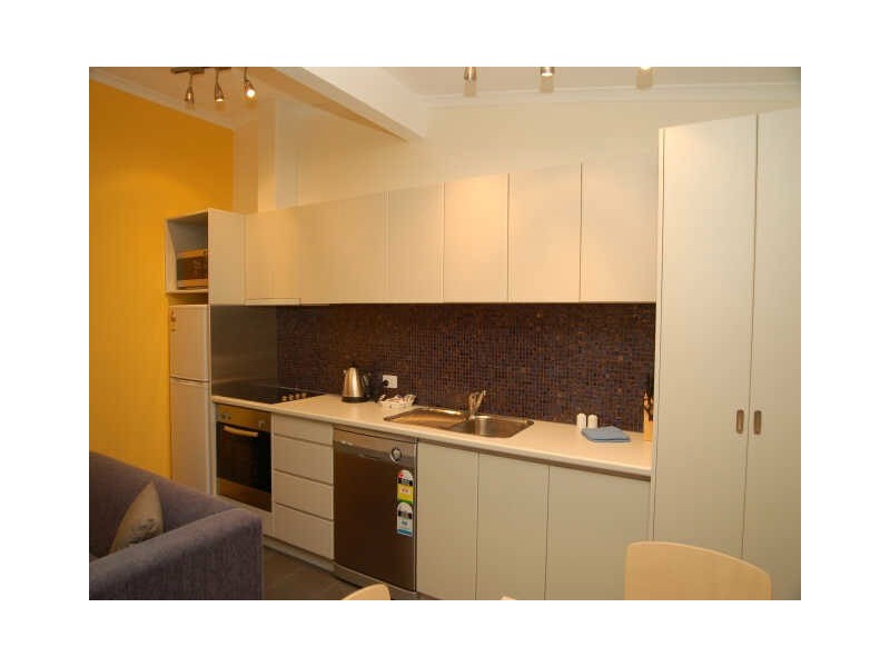 Unit 8/16 Dumbleton Street, Hawley Beach TAS 7307