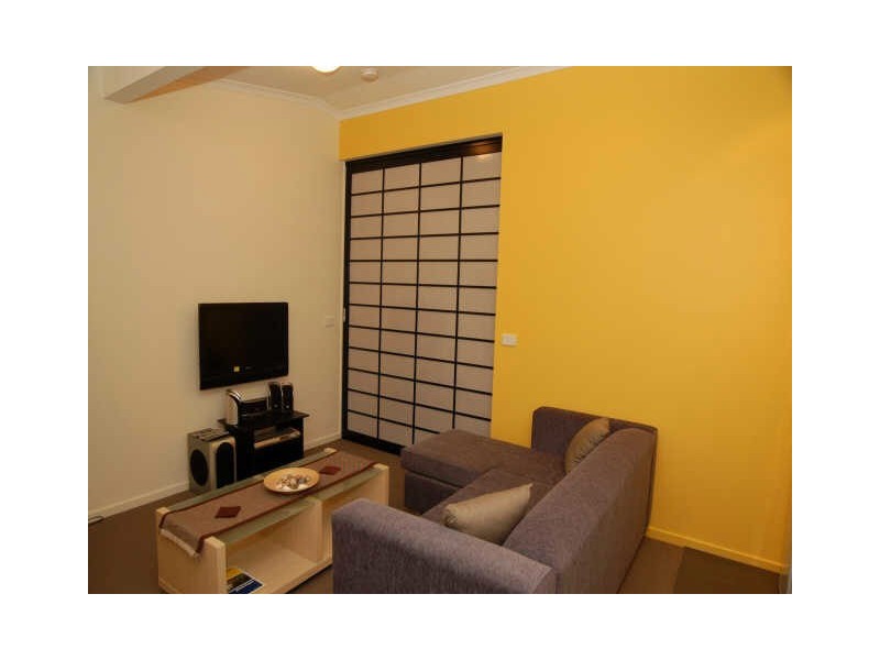 Unit 8/16 Dumbleton Street, Hawley Beach TAS 7307