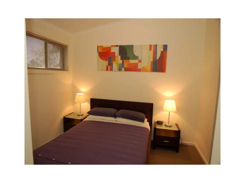 Unit 8/16 Dumbleton Street, Hawley Beach TAS 7307