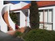 2/28 Bluewater Crescent, Shearwater TAS 7307