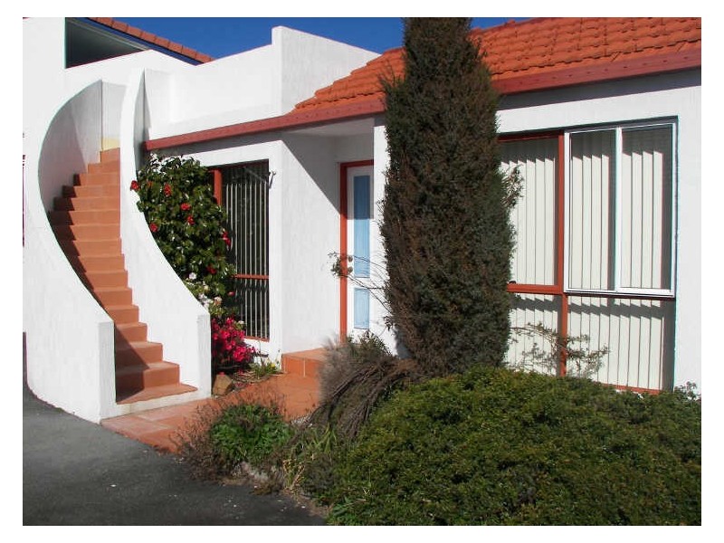 2/28 Bluewater Crescent, Shearwater TAS 7307