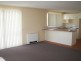 2/28 Bluewater Crescent, Shearwater TAS 7307