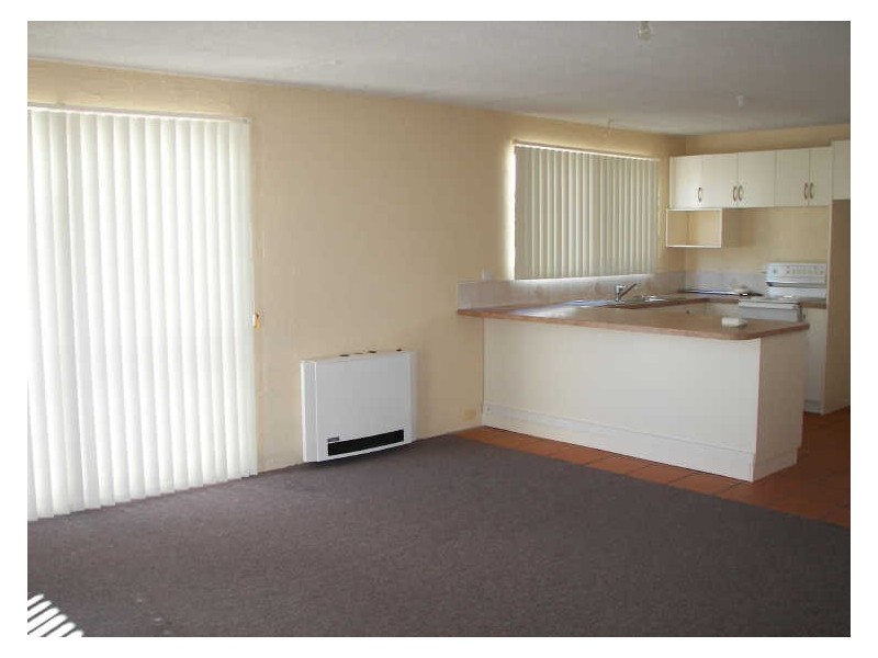 2/28 Bluewater Crescent, Shearwater TAS 7307