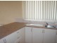 2/28 Bluewater Crescent, Shearwater TAS 7307