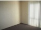 2/28 Bluewater Crescent, Shearwater TAS 7307
