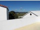 2/28 Bluewater Crescent, Shearwater TAS 7307