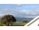 2/28 Bluewater Crescent, Shearwater TAS 7307