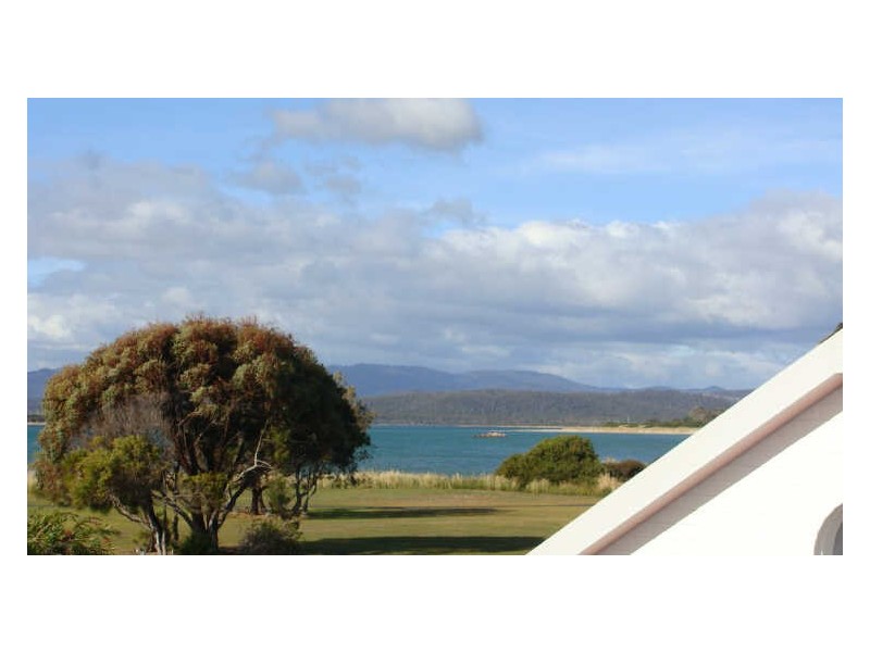 2/28 Bluewater Crescent, Shearwater TAS 7307