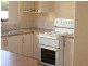 2/28 Bluewater Crescent, Shearwater TAS 7307