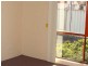 2/28 Bluewater Crescent, Shearwater TAS 7307