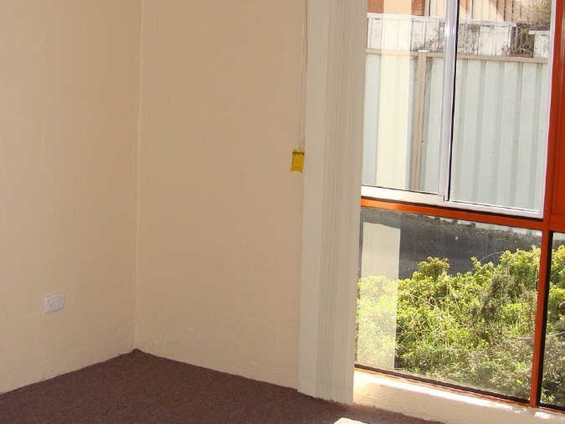 2/28 Bluewater Crescent, Shearwater TAS 7307