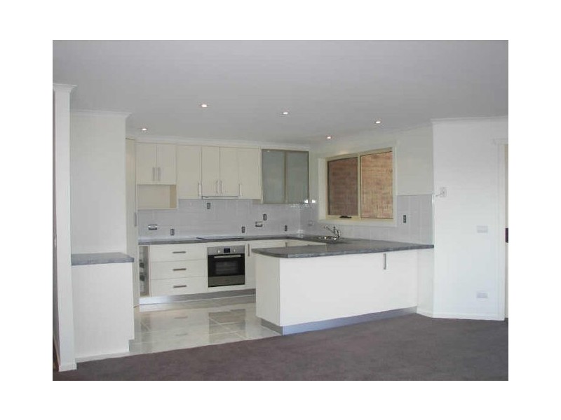 7 Inlet Court, Shearwater TAS 7307