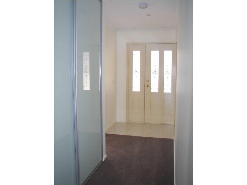 7 Inlet Court, Shearwater TAS 7307