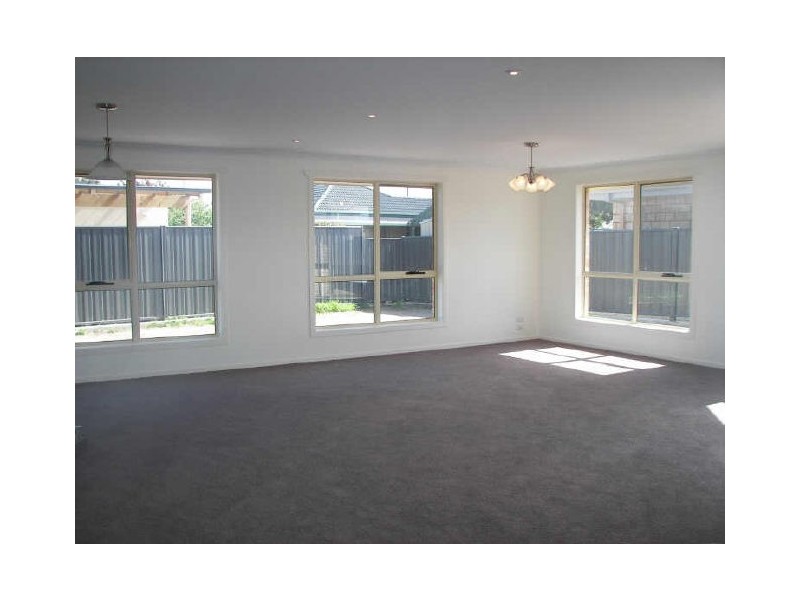 7 Inlet Court, Shearwater TAS 7307