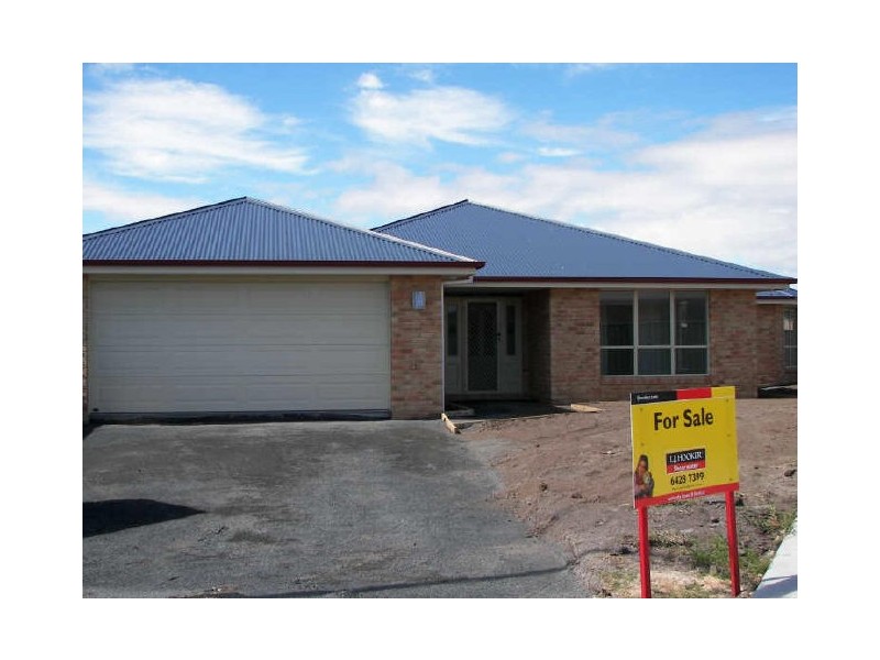 7 Inlet Court, Shearwater TAS 7307