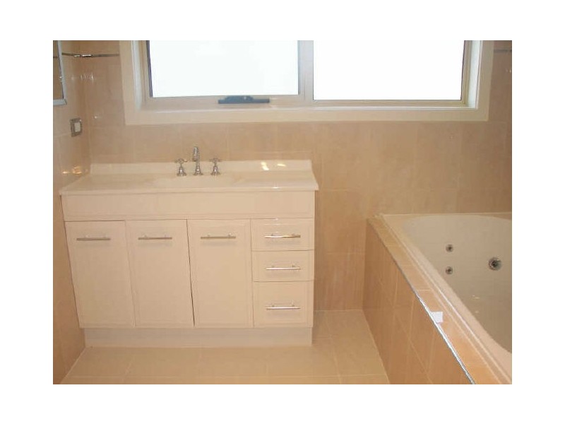 7 Inlet Court, Shearwater TAS 7307