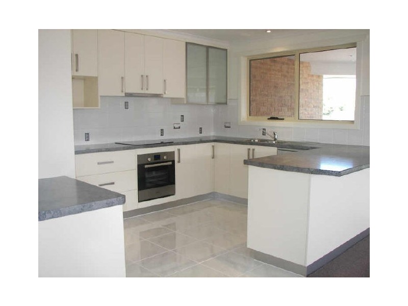 7 Inlet Court, Shearwater TAS 7307