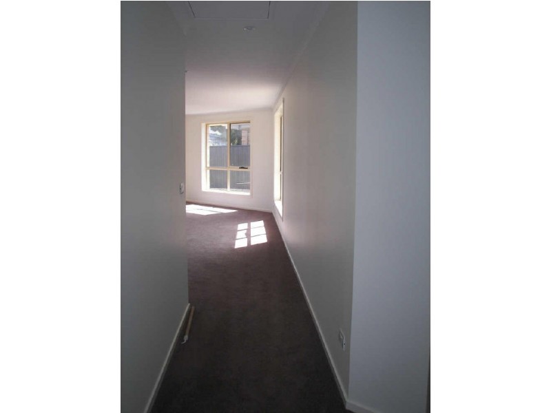 7 Inlet Court, Shearwater TAS 7307