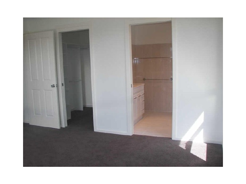 7 Inlet Court, Shearwater TAS 7307