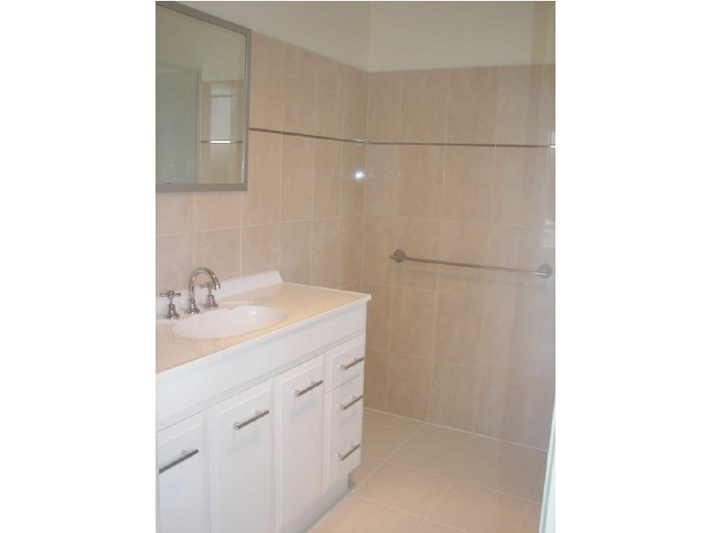 7 Inlet Court, Shearwater TAS 7307