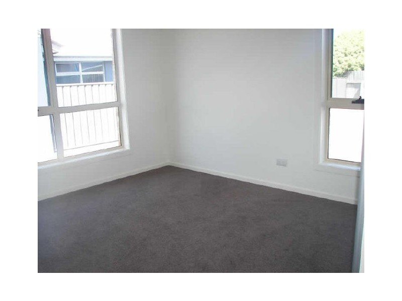 7 Inlet Court, Shearwater TAS 7307