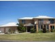 114 Joyce Street, Hawley Beach TAS 7307