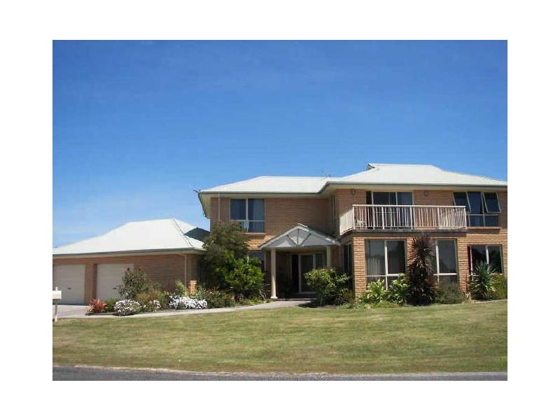 114 Joyce Street, Hawley Beach TAS 7307