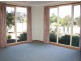 114 Joyce Street, Hawley Beach TAS 7307