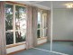 114 Joyce Street, Hawley Beach TAS 7307