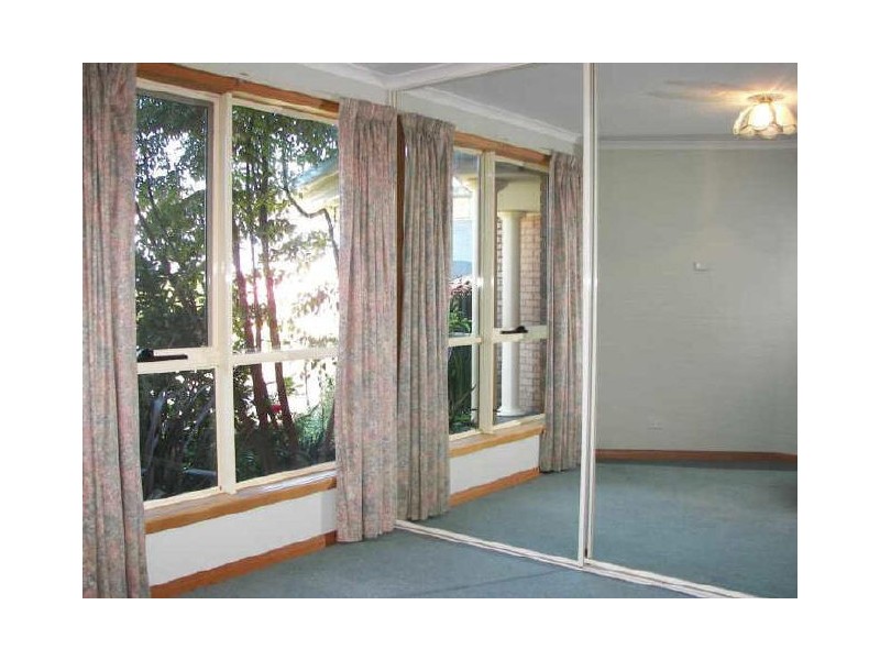 114 Joyce Street, Hawley Beach TAS 7307