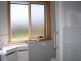 114 Joyce Street, Hawley Beach TAS 7307