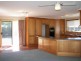 114 Joyce Street, Hawley Beach TAS 7307