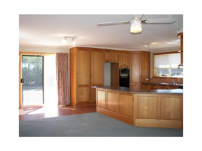114 Joyce Street, Hawley Beach TAS 7307