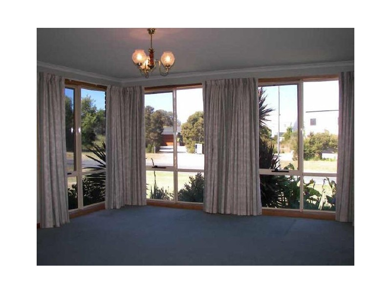 114 Joyce Street, Hawley Beach TAS 7307