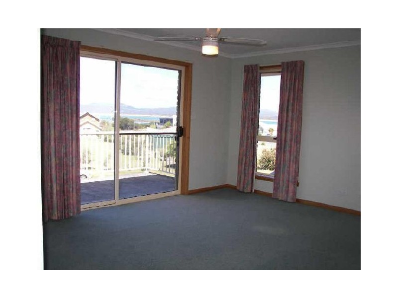 114 Joyce Street, Hawley Beach TAS 7307