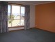 114 Joyce Street, Hawley Beach TAS 7307