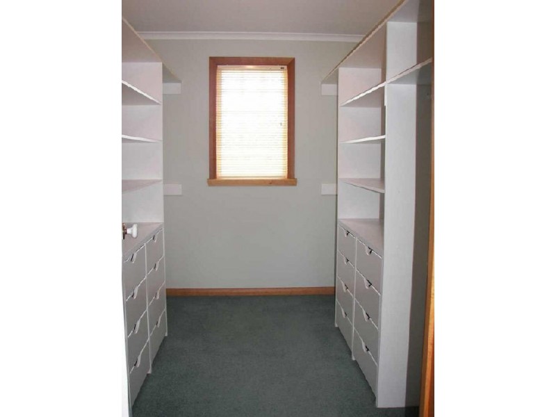 114 Joyce Street, Hawley Beach TAS 7307