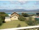 114 Joyce Street, Hawley Beach TAS 7307
