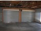 114 Joyce Street, Hawley Beach TAS 7307