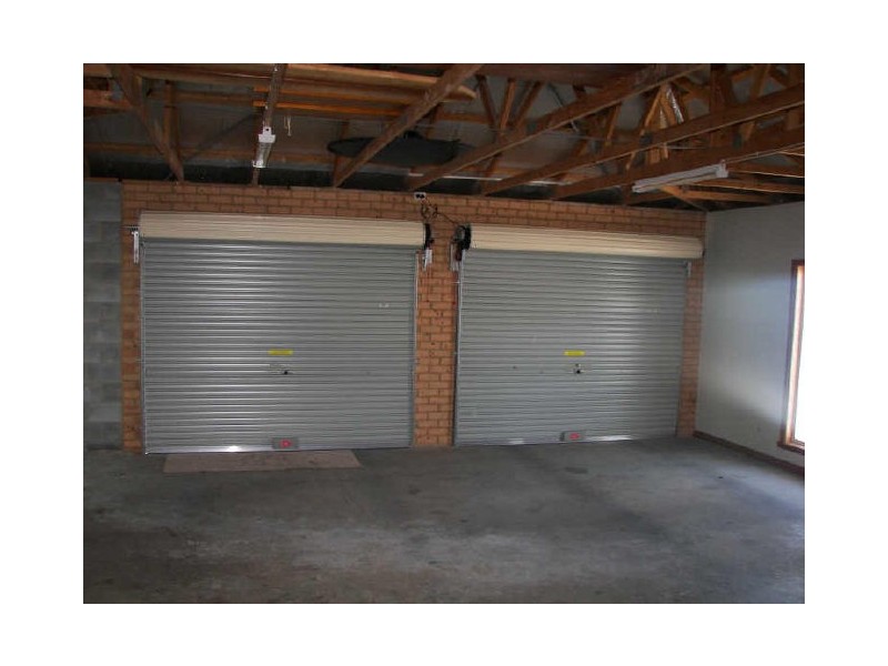 114 Joyce Street, Hawley Beach TAS 7307