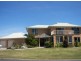 114 Joyce Street, Hawley Beach TAS 7307