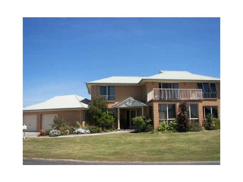 114 Joyce Street, Hawley Beach TAS 7307