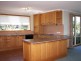 114 Joyce Street, Hawley Beach TAS 7307